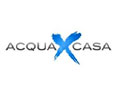 Acquaxcasa