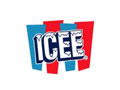 Icee Discount