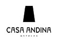 10% Off , Casa-andina.com Coupon Code