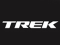 Trek Bikes s