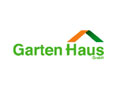 GartenHaus GmbH