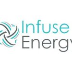 Save $25 ON Infuse Energy any order