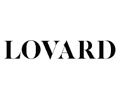 Lovard Discount Codes