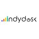 Indydesk