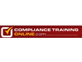 Compliance Training Online Discount Code