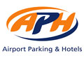 Save Up To 25% On Aph Car Parks