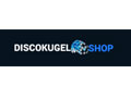 15% Off Discokugel Shop Promo Code