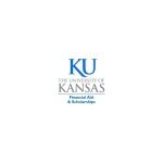 KU Financial Aid & Scholarships