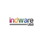 Indware USA