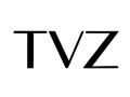 Tvz BR Discount Code