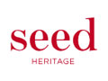 Seed Heritage