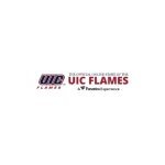 UIC Flames