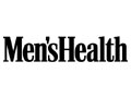 MensHealth.com