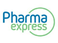 Pharma Express BE