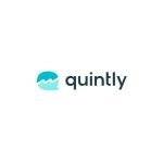 Quintly