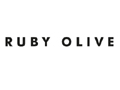 Ruby Olive s