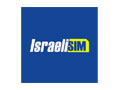 IsraeliSIM Discount Code