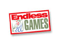 Endless Games Discount