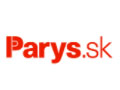 Parys.sk Discount Code