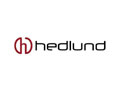 Hedlund de