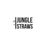 Jungle Straws