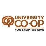 Universitycoop.com