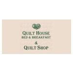 Quilt House