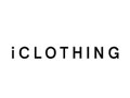 iCLOTHING Discount Code