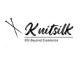 Knitsilk Discount