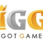 Igg.com