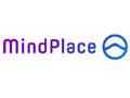 MindPlace