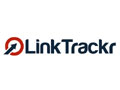 Join Link Trackr to Get Free Report - 7 Biggest Affiliate Mistakes