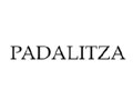 10% Off ; Padalitza Myshopify Discount Code