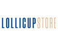 LollicupStore Discount Code