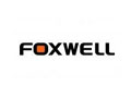 Foxwell Discount