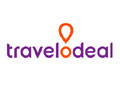 Travelodeal