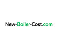 New-boiler-cost.com