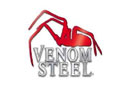 Venom Steel