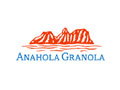 Anahola Granola Discount