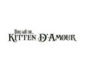 Kittendamour Discount Code