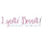 Joyful Sewist Shop