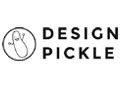 Say Goodbye to Design Deadlines: Grab 15% Off designpickle Today!