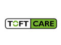 Toft Care