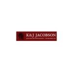 K&J Jacobson