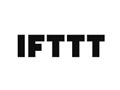 IFTTT