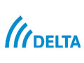 DELTA Energie Discount Code