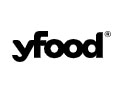 Yfood