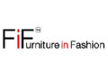 Furniture in Fashion Discount Code