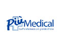 Piumedical Discount Code