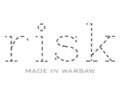 Risk Made In Warsaw Discount Code